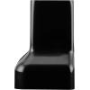 imagePermasteel PP20006AM Gas Grill Leg Extensions for PG40406SOL and PG40406S0L1 2 Pack Black