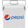Pepsi White