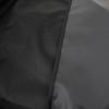 imagePermasteel Grill Cover for Outdoor Grill 33 Inch Waterproof Weather UV and FadeResistant Universal Heavy Duty Barbecue Grill Cover for Propane Gas Grills 33 Wide TanBlack