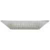 imagePermasteel PA30211B Grill Basket Stainless Steel