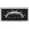 imagePermasteel PP20002CAM Type C Temperature Gauge for Gas Grills OEM