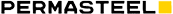 Permasteel