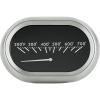 imagePermasteel PP20002BAM Type B Temperature Gauge for Gas Grills OEM