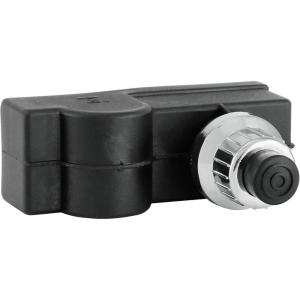 image:imagePermasteel PP20008CAM Type C Ignition Module and Wires for Kenmore Gas Grills OEM Black