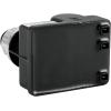 image:imagePermasteel PP20008AAM Kenmore OEM Gas Grill Type A Ignition Module and Wires Set of 4 Black