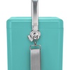 image:imagePermasteel 14Qt Portable Beverage Cooler for Camping Beach PicnicMint