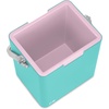 image:imagePermasteel 14Qt Portable Beverage Cooler for Camping Beach PicnicMint