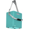image:imagePermasteel 14Qt Portable Beverage Cooler for Camping Beach PicnicMint