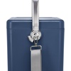 image:imagePermasteel 14Qt Portable Beverage Cooler for Camping Beach PicnicNavy