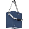 image:imagePermasteel 14Qt Portable Beverage Cooler for Camping Beach PicnicNavy