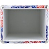 image:imagePermasteel 14Qt Portable Beverage Cooler for Camping Beach PicnicPepsi Heritage Edition