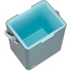image:imagePermasteel 14Qt Portable Beverage Cooler for Camping Beach PicnicTeal