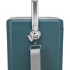image:imagePermasteel 14Qt Portable Beverage Cooler for Camping Beach PicnicTeal